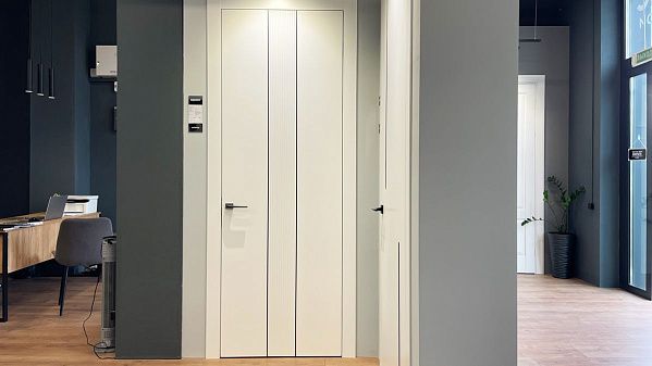 Минск, ул. Нововиленская, 41, изображение 9