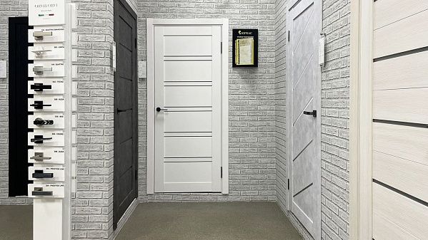 Брест, строительный рынок, ул. Карьерная, 12, изображение 3