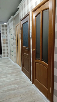 Витебск, ул. Мира, 1, изображение 6