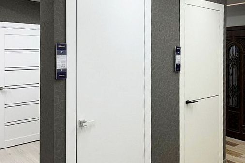 Светлогорск, ул. Луначарского, 14А, изображение 7
