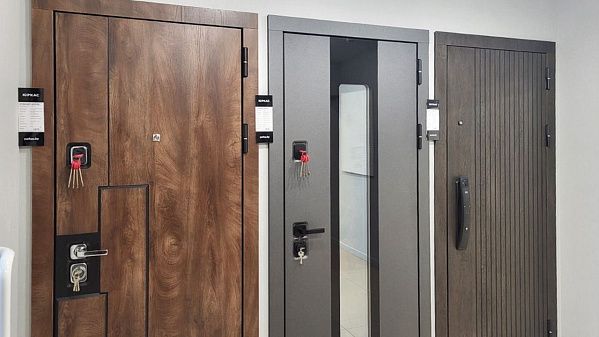 Минск, пр-т Партизанский, 144, изображение 3