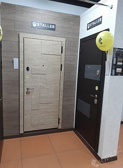 Лида, ул. Шевченко, 6А, изображение 10