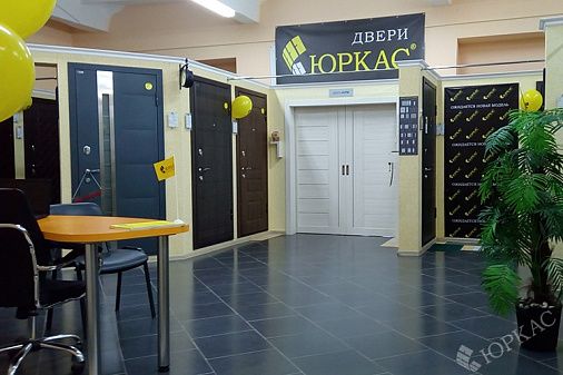 Ошмяны, ул. Гольшанская, 77А, изображение 3