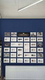 Бобруйск, ул. Минская, 108Б, изображение 4