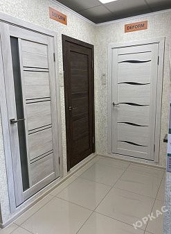 Лельчицы, ул. Коммунальная, 1, изображение 6