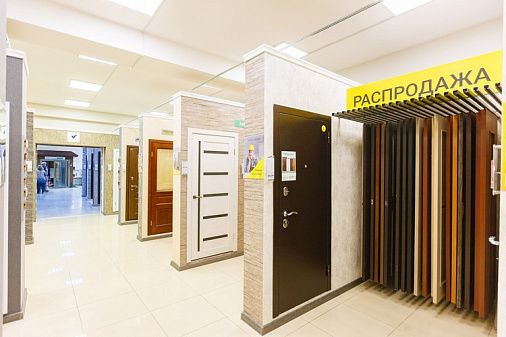 Бобруйск, ул. Минская, 22, изображение 16
