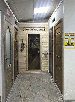 Иваново, ул. Красных партизан, 57А, изображение 4