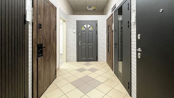 Брест, строительный рынок, ул. Карьерная, 12, изображение 6