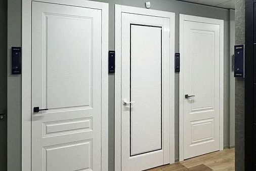 Светлогорск, ул. Луначарского, 14А, изображение 1