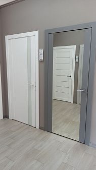 Бобруйск, ул. Минская, 108Б, изображение 32