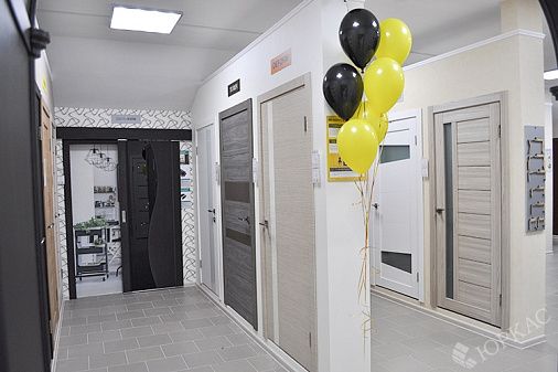 ул. Чапаева, 37, изображение 3