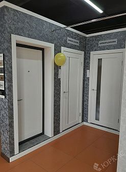 Лида, ул. Шевченко, 6А, изображение 18