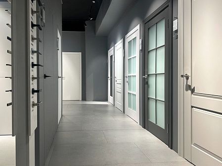 Минск, ул. Аэродромная, 18, изображение 3