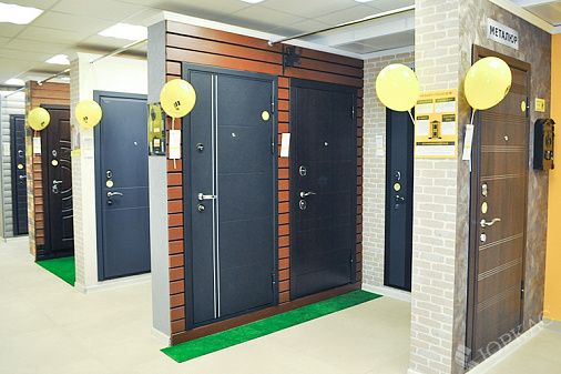 Молодечно, ул. Виленская, 12, изображение 3