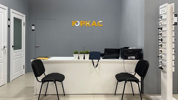Кобрин, ул. Дзержинского, 77А, изображение 1