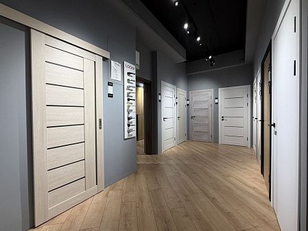 Витебск, проспект Строителей, 2, изображение 20