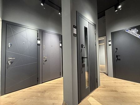 Витебск, проспект Строителей, 2, изображение 22