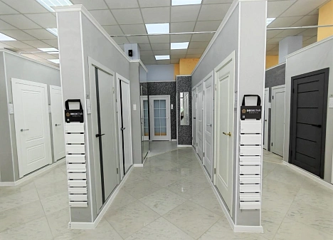 Витебск, пр. Строителей, 5-2, изображение 16