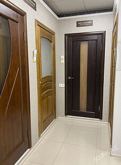 Лельчицы, ул. Коммунальная, 1, изображение 2