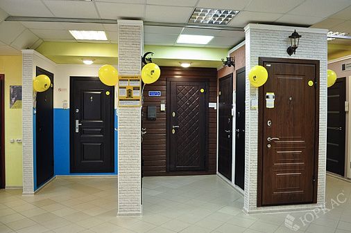 Житковичи, ул. Школьная, 3, изображение 3