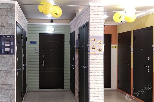 Глубокое, ул. Красноармейская, 36, изображение 8