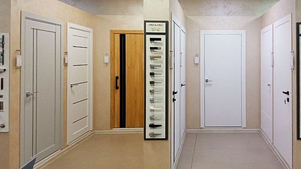 Гомель, 4-й переулок Ильича, 2Б, изображение 3