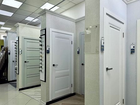 Витебск, пр. Московский, 105, изображение 3