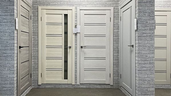 Брест, строительный рынок, ул. Карьерная, 12, изображение 1
