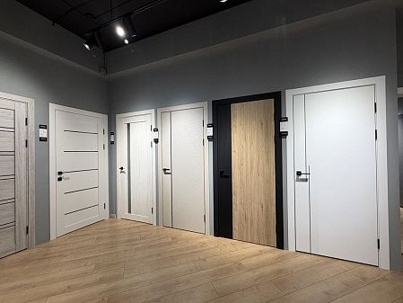 Витебск, проспект Строителей, 2, изображение 19