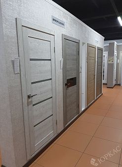 Лида, ул. Шевченко, 6А, изображение 4