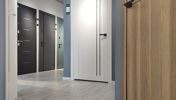 Гродно, ул. Дзержинского, 125А, п. 108, изображение 2