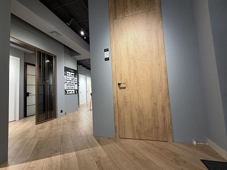 Витебск, проспект Строителей, 2, изображение 16