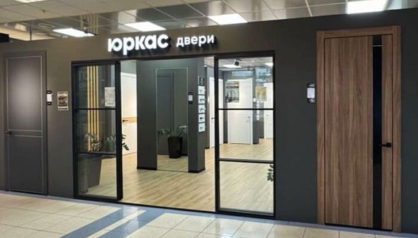 Минск, ТЦ «Град» ул. Тимирязева, 123/2, 2 этаж, пав. 209, изображение 11