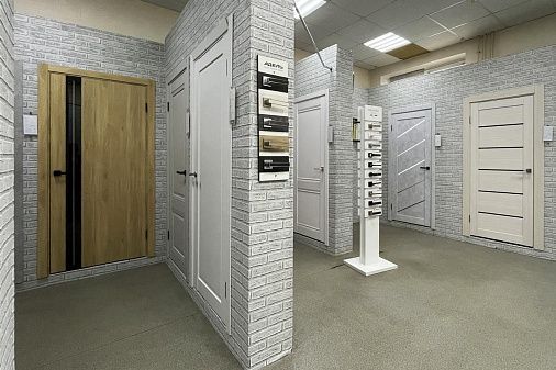 Брест, строительный рынок, ул. Карьерная, 12, изображение 1
