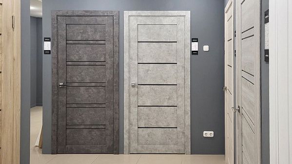 Минск, пр-т Партизанский, 144, изображение 4