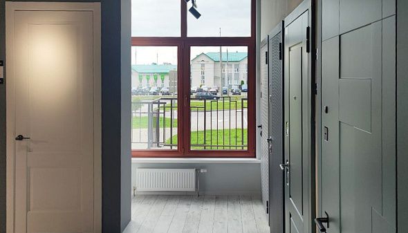 Гродно, ул. Дзержинского, 125А, п. 108, изображение 5