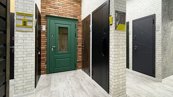 Брест, ул. Республиканская, 10Б, изображение 8