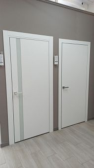 Бобруйск, ул. Минская, 108Б, изображение 24