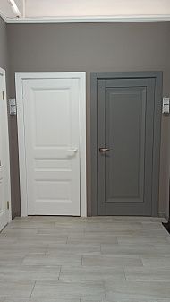 Бобруйск, ул. Минская, 108Б, изображение 35
