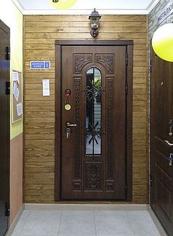 Поставы, ул. Гагарина, 27, изображение 5