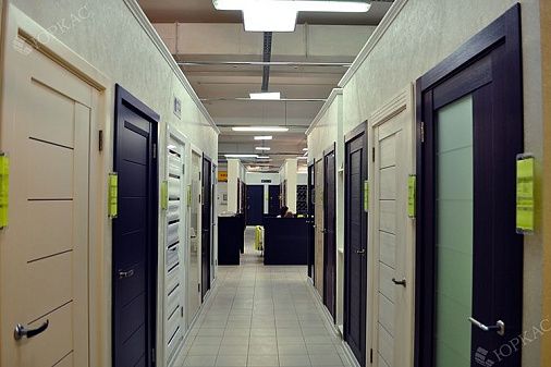 Могилев, ТЦ «Стиль», ул. Габровская, 41, изображение 4