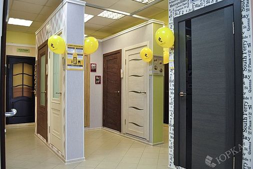 Житковичи, ул. Школьная, 3, изображение 2