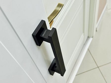 Витебск, пр. Московский, 105, изображение 12