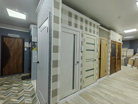 Витебск, ул. Мира, 1, изображение 2