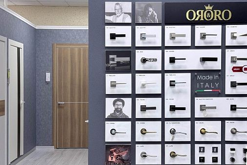 Солигорск, ул. Заслонова, 47, изображение 6