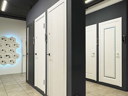 Барановичи, ул. Брестская, 258А, изображение 4