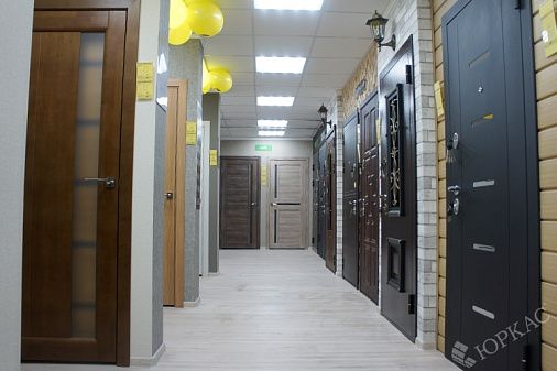 Несвиж, ул. Слуцкая, 14а, изображение 8