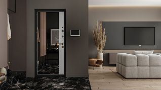 Staller Comfort