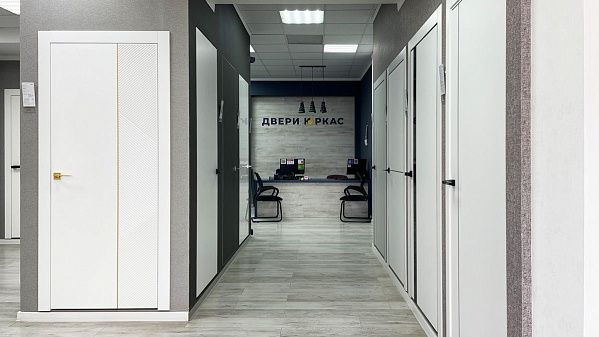 Брест, ул. Республиканская, 10Б, изображение 1