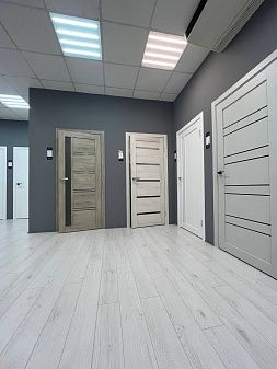 Гродно, ул. Белуша, 20Б, пом. 7, изображение 10